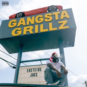 JACE/DJ DRAMA — Wild Ones