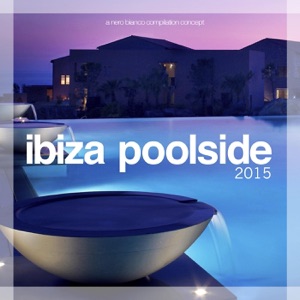 Jack Holiday — Check This (Original Mix) - 0:00