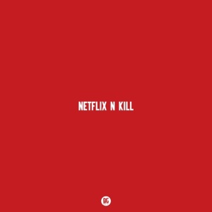JACKAL/DR FRESCH — Netflix'n'kill