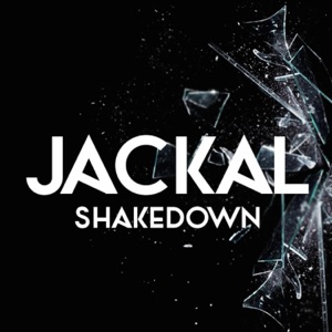 Jackal — Shakedown