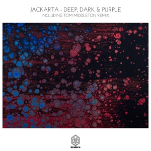Jackarta — Deep, Dark & Purple
