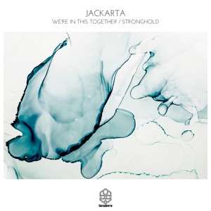 JACKARTA — Stronghold