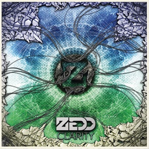 JACKO DIAZ — Clarity