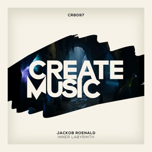 Jackob Roenald — Inner Labyrinth (Extended Mix)