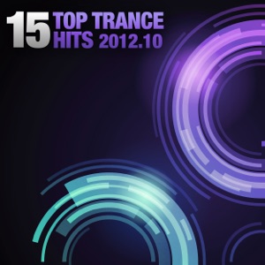 Jaco — Crossfire (Original Mix)