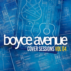 Boyce Avenue & Whitesides, Jacob — On My Mind