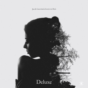 Jacob Gurevitsch — Tiden Der Forstar
