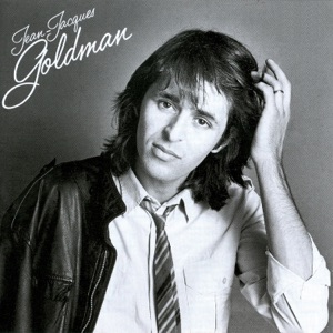 Jacques Goldman — Comme Toi