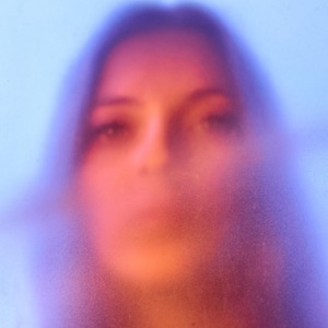 BIRD, Jade — Uh-Huh