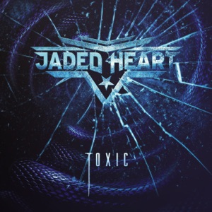 Jaded Heart — One By One