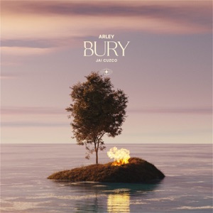 ARLEY,Jai Cuzco — Bury