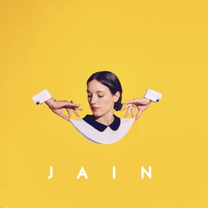 JAIN — MAKEBA (2015)