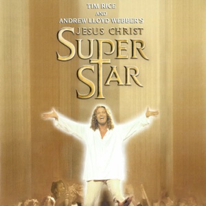 JAKARTA — SUPERSTAR (2008)