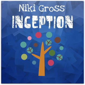 Jake Ellis — Inception (Original Mix)