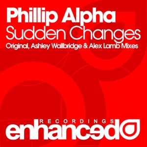 Jakys Sun — Achilles (Original Mix)