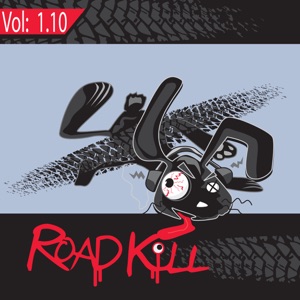 Jam & Spoon;Plavka — Right In The Night