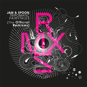 Jam & Spoon — Stella (Year in Review 2023) (Wehbba Remix)