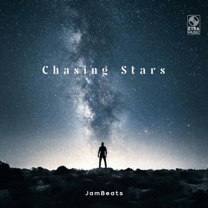 JamBeats — Chasing Stars