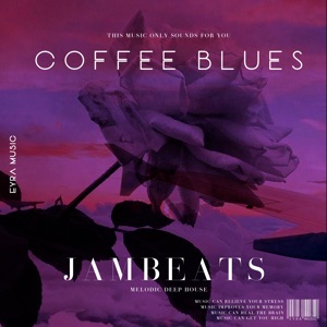 JamBeats — Coffee Blues