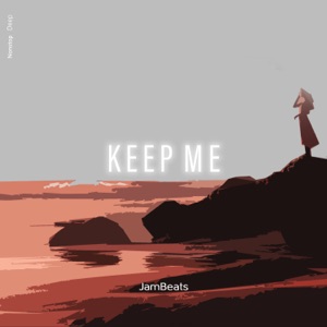 JamBeats — Keep Me