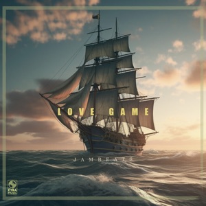 JamBeats — Love Game