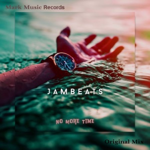 JamBeats — No More Time