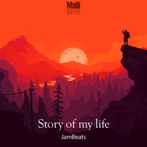 JamBeats — Story of My Life