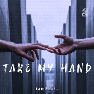 JamBeats — Take My Hand