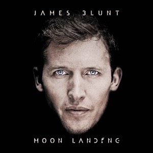 James Blunt — Heart To Heart