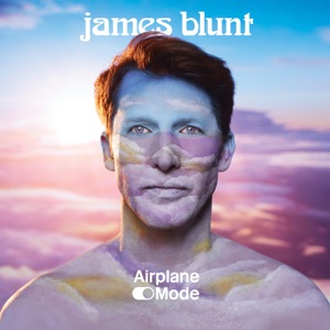 James Blunt — Weight Of It All