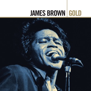 James Brown — Papa's Got A Brand New Bag (Single Version)