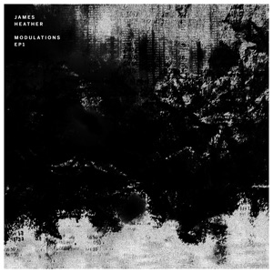 James Heather — Oizys