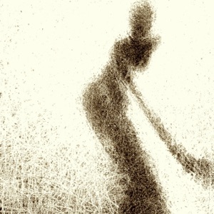 James Holden feat. Julie Thompson — Nothing (Dub)