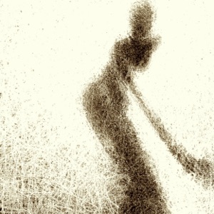 James Holden feat. Julie Thompson — Nothing (MYNC Vocal Mix)