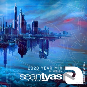 James Kitcher & Adam Taylor — The Spirit Within (Extended Mix)