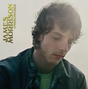 James Morrison — The Pieces Don't Fit Anymore
