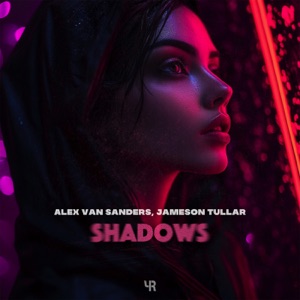 Jameson Tullar — Shadows (instrumental mix)