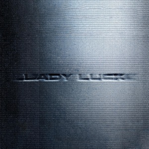 Jamie Woon — Lady luck (Ben Delay Edit)