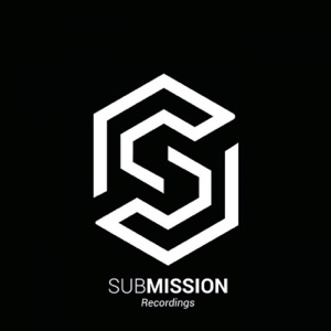 Jamil — Ultimate (Radio Edit)