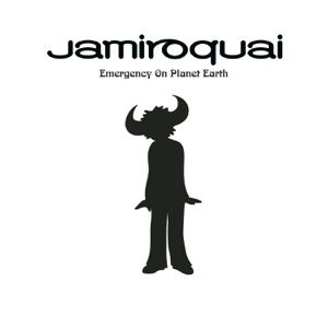 JAMIROQUAI — TOO YOUNG TO DIE (1993)