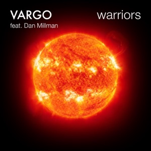 JamX and De Leon — Warriors (Radio mix)