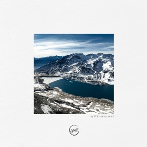 Jan Blomqvist — Canopee des Cimes (Extended Version)