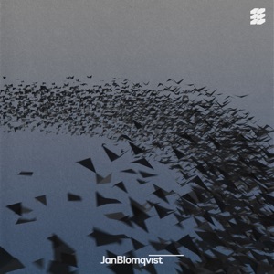 Jan Blomqvist — Carry On (EarthLife Extended Remix)