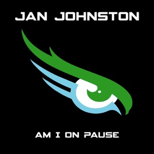 Jan Johnston — Am I On Pause (29 Palms Remix)