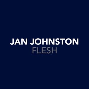 Jan Johnston — Flesh (Tiësto mix)