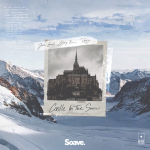 Jane Good feat. Lesley Rains & Dagga — Castle In The Snow