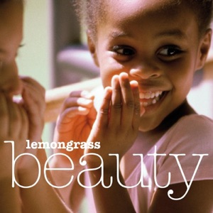 Lemongrass,Jane Maximova — Something True