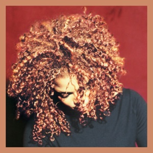 Janet Jackson — Go Deep (Tchami Remix) - 0:00