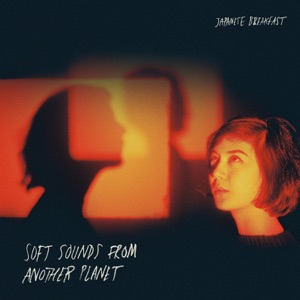 Japanese Breakfast — California Dreamin'