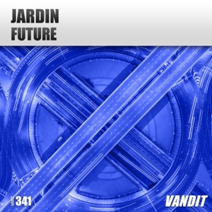 JARDIN — Future